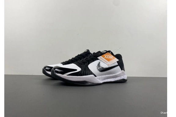   5 Protro Nike Kobe CD4991-400 0725